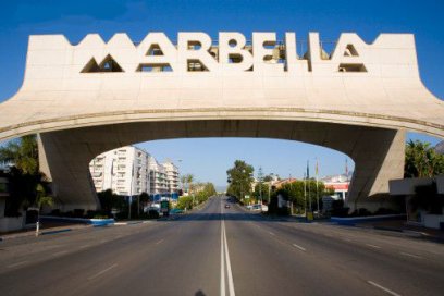 Marbella